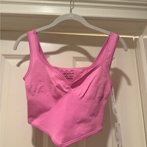 Urban Outfitters Out From Under Tank